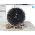 FULLER FM15E310BLAS TRANSMISSION ASSEMBLY thumbnail 1