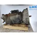 FULLER FM15E310BLAS TRANSMISSION ASSEMBLY thumbnail 2