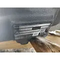 FULLER FM15E310BLAS TRANSMISSION ASSEMBLY thumbnail 5
