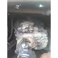 FULLER FM15E310BLAS TRANSMISSION ASSEMBLY thumbnail 2