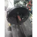 FULLER FM15E310BLAS TRANSMISSION ASSEMBLY thumbnail 1