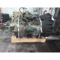 FULLER FM15E310BLAS TRANSMISSION ASSEMBLY thumbnail 2