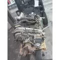 FULLER FM15E310BLAS TRANSMISSION ASSEMBLY thumbnail 3