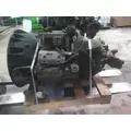 FULLER FM15E310BLAS TRANSMISSION ASSEMBLY thumbnail 5