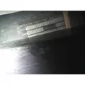 FULLER FM15E310BLAS TRANSMISSION ASSEMBLY thumbnail 6