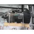 FULLER FM15E310BLAS TRANSMISSION ASSEMBLY thumbnail 7