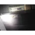 FULLER FM15E310BLAS TRANSMISSION ASSEMBLY thumbnail 8