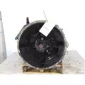 FULLER FM15E310BLAS TRANSMISSION ASSEMBLY thumbnail 1
