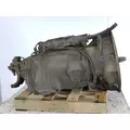 FULLER FM15E310BLAS TRANSMISSION ASSEMBLY thumbnail 2