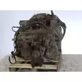 FULLER FM15E310BLAS TRANSMISSION ASSEMBLY thumbnail 3