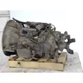 FULLER FM15E310BLAS TRANSMISSION ASSEMBLY thumbnail 4