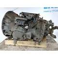 FULLER FM15E310BLAS TRANSMISSION ASSEMBLY thumbnail 2