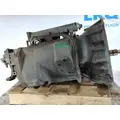 FULLER FM15E310BLAS TRANSMISSION ASSEMBLY thumbnail 4