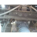FULLER FM15E310BLAS TRANSMISSION ASSEMBLY thumbnail 1