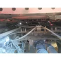 FULLER FM15E310BLAS TRANSMISSION ASSEMBLY thumbnail 2