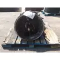 FULLER FM15E310BLAS TRANSMISSION ASSEMBLY thumbnail 2