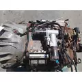 FULLER FM15E310BLAS TRANSMISSION ASSEMBLY thumbnail 5