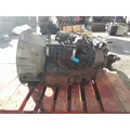 FULLER FM15E310BLAS TRANSMISSION ASSEMBLY thumbnail 3