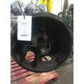 FULLER FM15E310BLAS TRANSMISSION ASSEMBLY thumbnail 6