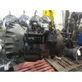 FULLER FM15E310BLAS TRANSMISSION ASSEMBLY thumbnail 7