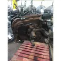 FULLER FM15E310BLAS TRANSMISSION ASSEMBLY thumbnail 8