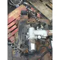 FULLER FM15E310BLAS TRANSMISSION ASSEMBLY thumbnail 9