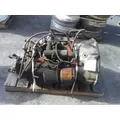 FULLER FM15E310BLAS TRANSMISSION ASSEMBLY thumbnail 2