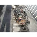 FULLER FM15E310BLAS TRANSMISSION ASSEMBLY thumbnail 3