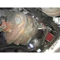 FULLER FM15E310BLAS TRANSMISSION ASSEMBLY thumbnail 1