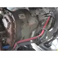 FULLER FM15E310BLAS TRANSMISSION ASSEMBLY thumbnail 1