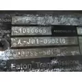 FULLER FM15E310BLAS TRANSMISSION ASSEMBLY thumbnail 2