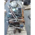 FULLER FM15E310BLAS TRANSMISSION ASSEMBLY thumbnail 3