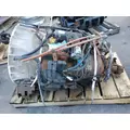 FULLER FM15E310BLAS TRANSMISSION ASSEMBLY thumbnail 4