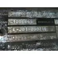 FULLER FM15E310BLAS TRANSMISSION ASSEMBLY thumbnail 5