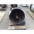 FULLER FM15E310BLAS TRANSMISSION ASSEMBLY thumbnail 1