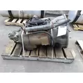 FULLER FM15E310BLAS TRANSMISSION ASSEMBLY thumbnail 2