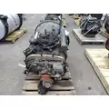 FULLER FM15E310BLAS TRANSMISSION ASSEMBLY thumbnail 3