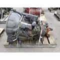 FULLER FM15E310BLAS TRANSMISSION ASSEMBLY thumbnail 4