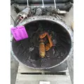 FULLER FM15E310BLAS TRANSMISSION ASSEMBLY thumbnail 3
