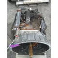 FULLER FM15E310BLAS TRANSMISSION ASSEMBLY thumbnail 4