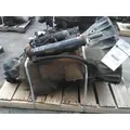 FULLER FM15E310BLAS TRANSMISSION ASSEMBLY thumbnail 5