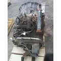 FULLER FM15E310BLAS TRANSMISSION ASSEMBLY thumbnail 6