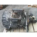 FULLER FM15E310BLAS TRANSMISSION ASSEMBLY thumbnail 7