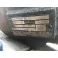 FULLER FM15E310BLAS TRANSMISSION ASSEMBLY thumbnail 8