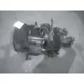 FULLER FM15E310BLAS TRANSMISSION ASSEMBLY thumbnail 2