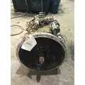 FULLER FM15E310BLAS TRANSMISSION ASSEMBLY thumbnail 1