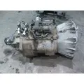 FULLER FM15E310BLAS TRANSMISSION ASSEMBLY thumbnail 2