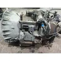 FULLER FM15E310BLAS TRANSMISSION ASSEMBLY thumbnail 4