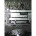 FULLER FM15E310BLAS TRANSMISSION ASSEMBLY thumbnail 1