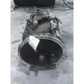 FULLER FM15E310BLAS TRANSMISSION ASSEMBLY thumbnail 2